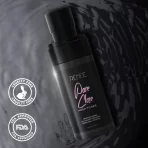 Renee Cosmetics Pore Close Prep Toner 4