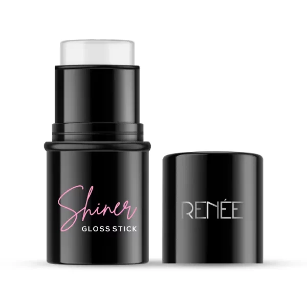 Renee Cosmetics Shiner Gloss Stick 1