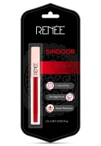 Renee Cosmetics Sindoor 3