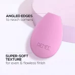 Renee Cosmetics Super Blender 3