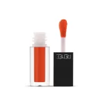 Renee Cosmetics Super Natural Tinted Lip Oil 01 Sweet Toffee 2