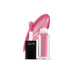 Renee Cosmetics Super Natural Tinted Lip Oil 02 Candy Floss 5