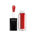 Renee Cosmetics Super Natural Tinted Lip Oil 03 Red Velvet 1