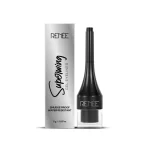 Renee Cosmetics Superwing Gel Liner2