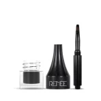 Renee Cosmetics Superwing Gel Liner3