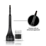 Renee Cosmetics Superwing Gel Liner6