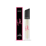 Renee Cosmetics Tease Lip Plumperrenee Cosmetics Tease Lip Plumper8