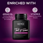 Renee Cosmetics Twist & Erase Nail Polish Remover1