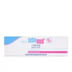 Sebamed Baby Cream Extra Soft, Ph 5.5, Panthenol And Jojoba Oil, Clinically Tested, Ecarf Approved1