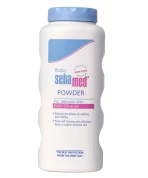 Sebamed Baby Powder, With Olive Oil And Allantoin, For Delicate Skin1