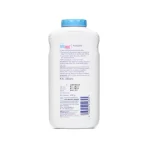 Sebamed Baby Powder, With Olive Oil And Allantoin, For Delicate Skin2