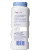 Sebamed Baby Powder, With Olive Oil And Allantoin, For Delicate Skin2