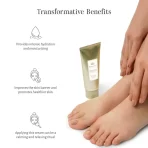 Shankara Gheesutrā Hand And Foot Cream 3