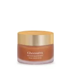 Shankara Gheesutrā Nourishing Exfoliator 1