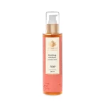 Shankara Purifying Cleanser 1