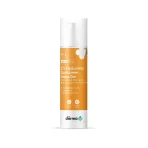 The Derma Co 1% Hyaluronic Sunscreen Aqua Gel With Spf 50 Pa++++ For Broad Spectrum3