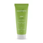 Aqualogica Clear+ Smoothie Face Wash With Green Tea & Hyaluronic Acid1