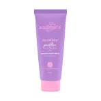 Aqualogica Iiiuminate+ Smoothie Face Wash With Wild Berries & Alpha Arbutin For Luminous Glow3