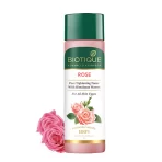 Biotique Advanced Ayurveda Bio Rose Pore Tightening Toner2