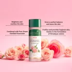 Biotique Advanced Ayurveda Bio Rose Pore Tightening Toner3