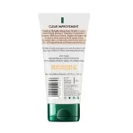 Biotique Advanced Organics Clear Improvement Vitamin C Brightening Face Wash1