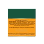 Biotique Advanced Organics Clear Improvement Vitamin C & Gotu Kola Night Cream2