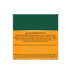 Biotique Advanced Organics Clear Improvement Vitamin C & Spf 30 Face Cream2