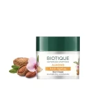 Biotique Bio Almond Anti Ageing Eye Cream1