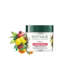 Biotique Bio Fruit Brightening Depigmentation & Tan Removal Face Pack1