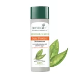 Biotique Bio Morning Nectar Visibly Flawless Sun Protector Spf 30+1