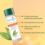 Biotique Bio Morning Nectar Visibly Flawless Sun Protector Spf 30+2