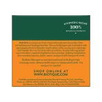 Biotique Bio Papaya Revitalizing Tan Removal Scrub3