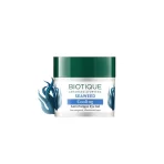 Biotique Bio Sea Weed Cooling Anti Fatigue Eye Gel1