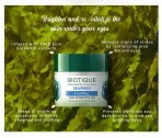 Biotique Bio Sea Weed Cooling Anti Fatigue Eye Gel3