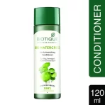 Biotique Bio Water Cress Fresh Nourishing Conditioner1