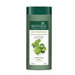 Biotique Bio Water Cress Fresh Nourishing Conditioner1