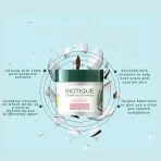 Biotique Coconut Brightening Instant Glow Cream2