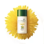 Biotique Dandelion Youth Anti Ageing Serum1