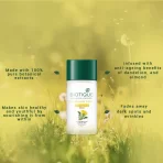 Biotique Dandelion Youth Anti Ageing Serum2