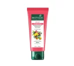 Biotique Fruit Brightening Depigmentation & Tan Removal Face Pack3