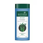 Biotique Ocean Kelp Anti Hair Fall Shampoo For Hair Growth Therapy2