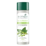 Biotique Soya Protein Intense Repair Shampoo & Conditioner1