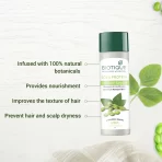 Biotique Soya Protein Intense Repair Shampoo & Conditioner2