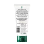 Biotique Ubtan & Collagen Tan Removal Face Scrub2