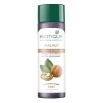 Biotique Walnut Volume & Bounce Shampoo & Conditioner For Fine & Thinning Hair1