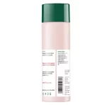 Biotique Winter Cherry Rejuvenating Body Lotion4