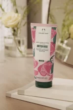 British Rose Lotion To Milk3