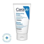 Cerave Moisturizing Cream For Dry To Very Dry Skin With Ceramides & Hyaluronic Acid3