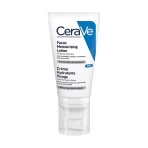 Cerave Pm Facial Moisturizer Ultra Lightweight Night Cream3