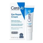 Cerave Eye Care Cream2